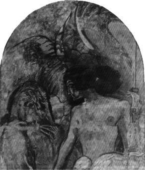 Славянская мифология i_035.png