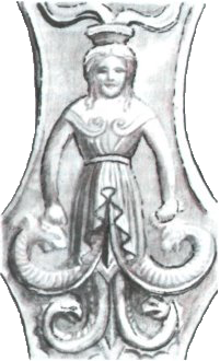Славянская мифология i_004.png