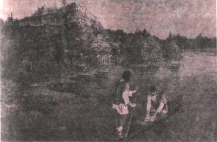 Славянская мифология i_005.jpg