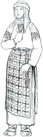 Славянская мифология i_047.png