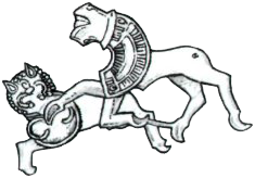 Славянская мифология i_048.png
