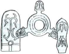 Славянская мифология i_049.png