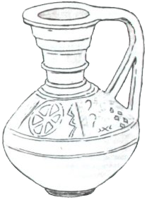 Славянская мифология i_055.png