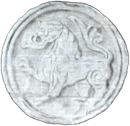 Славянская мифология i_056.png