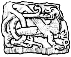 Славянская мифология i_057.png
