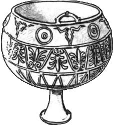 Славянская мифология i_007.png