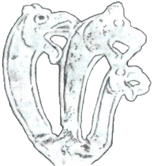 Славянская мифология i_008.png