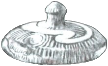 Славянская мифология i_009.png