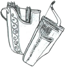 Славянская мифология i_011.png