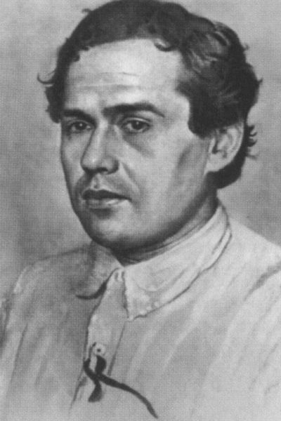 Голоса Серебряного века. Поэт о поэтах i_024.jpg