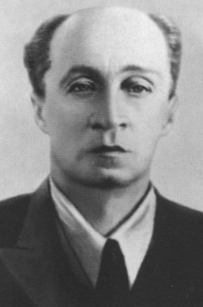 Голоса Серебряного века. Поэт о поэтах i_039.jpg