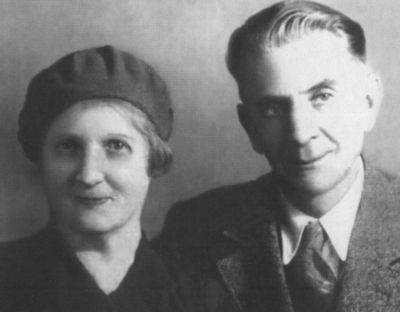 Голоса Серебряного века. Поэт о поэтах i_052.jpg