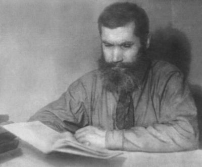 Голоса Серебряного века. Поэт о поэтах i_055.jpg