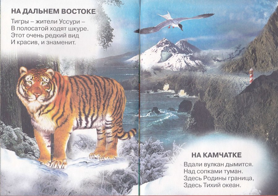 Моя Родина - Россия _15.jpg