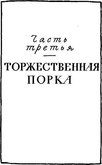 Похождения бравого солдата Швейка (с илл.) i_023.png