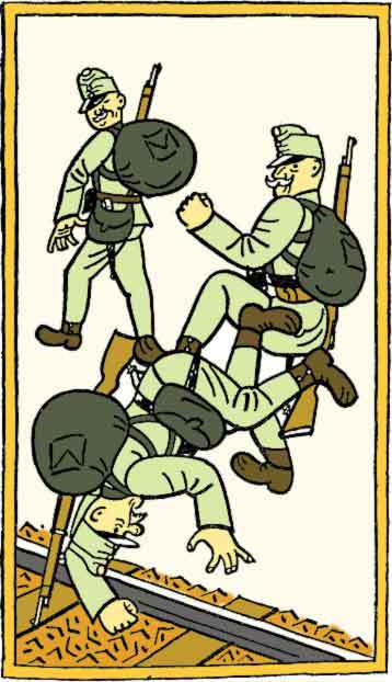 Похождения бравого солдата Швейка (с илл.) Gash_9_5b.jpg