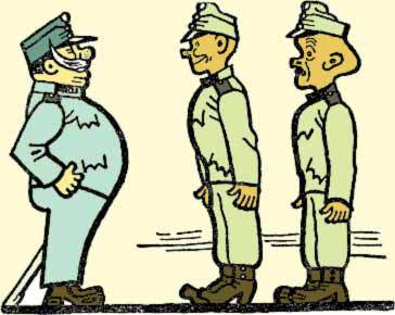 Похождения бравого солдата Швейка (с илл.) Gash_9_5c.jpg