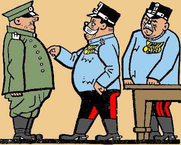 Похождения бравого солдата Швейка (с илл.) Gash_11_7c.jpg