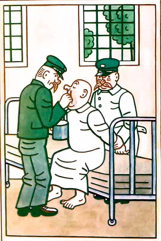 Похождения бравого солдата Швейка (с илл.) Gash_0_4.jpg