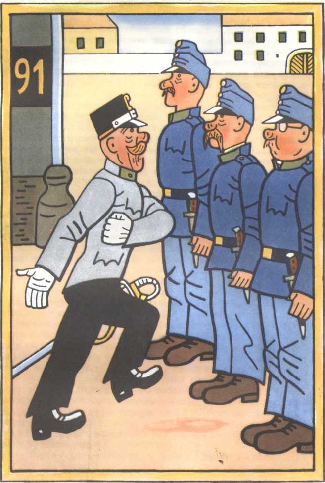 Похождения бравого солдата Швейка _9.jpg