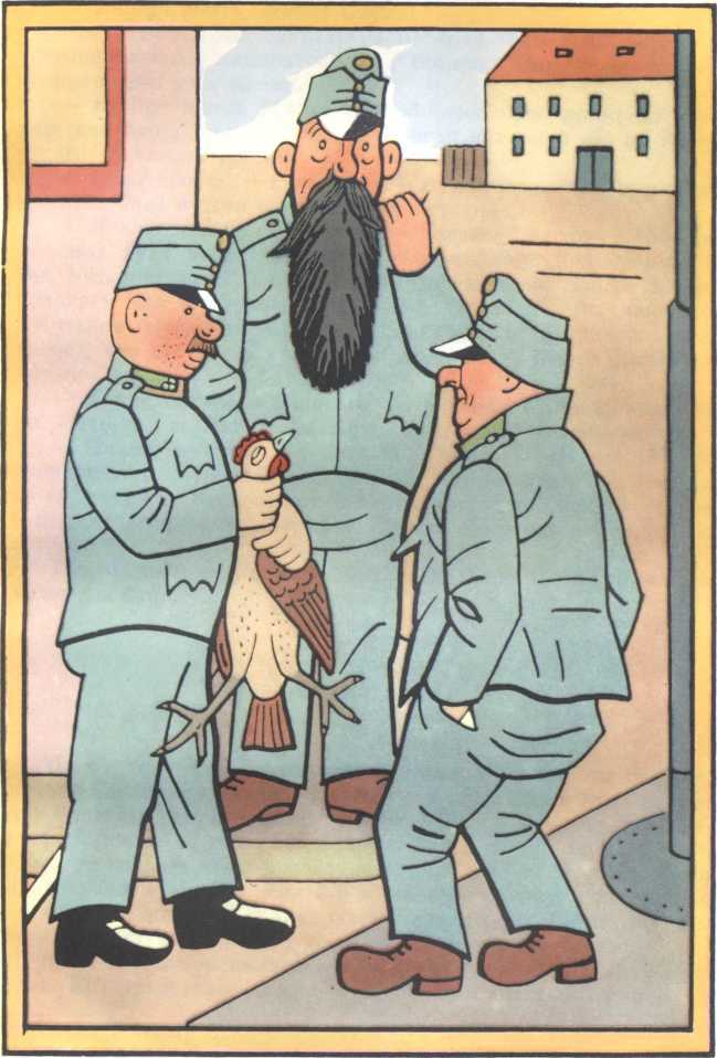 Похождения бравого солдата Швейка _10.jpg
