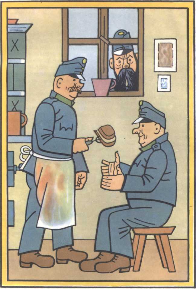 Похождения бравого солдата Швейка _13.jpg