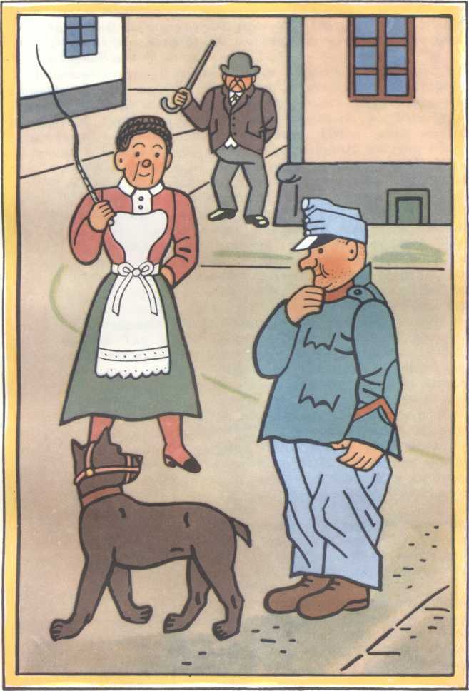 Похождения бравого солдата Швейка _5.jpg