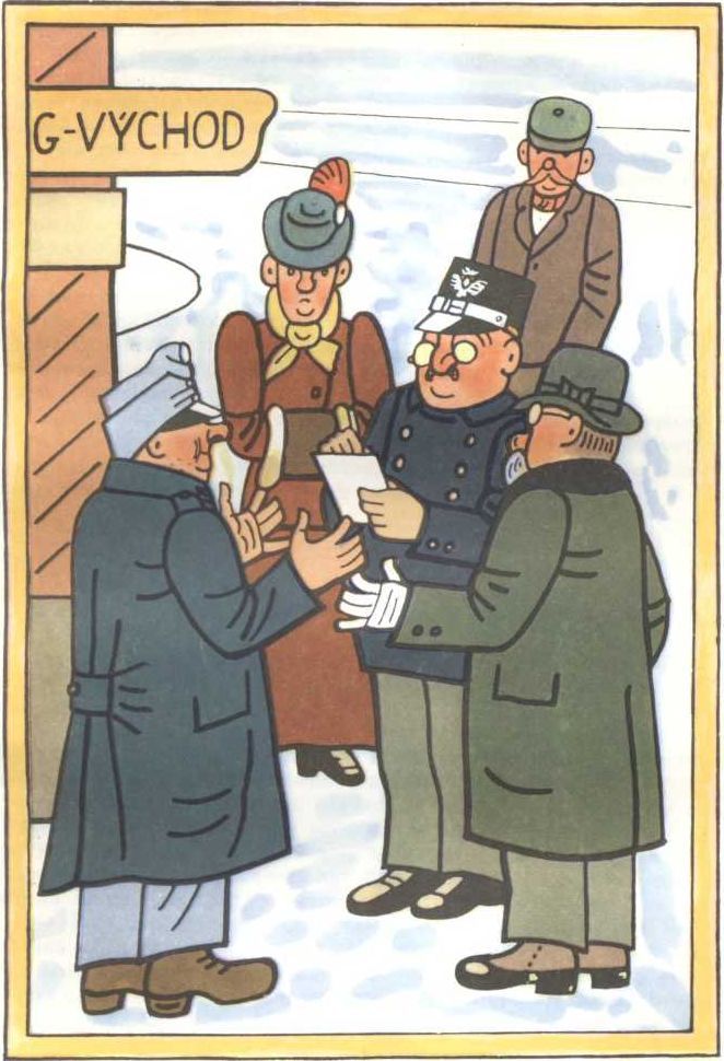 Похождения бравого солдата Швейка _6.jpg