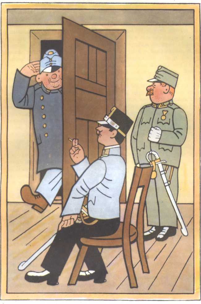 Похождения бравого солдата Швейка _8.jpg
