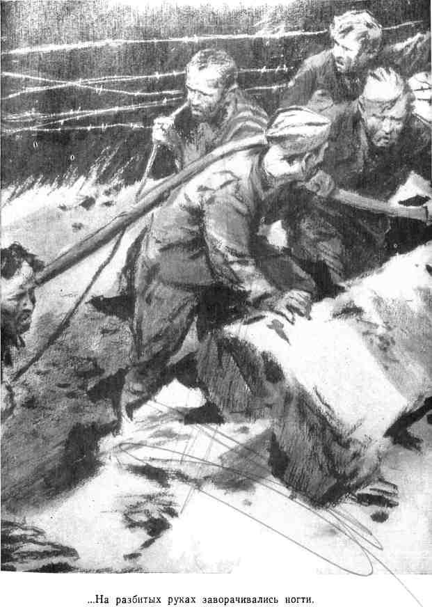Военнопленные img_12.jpeg