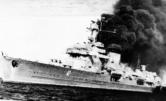 От Обских берегов до мостика «Оби» _14.jpg