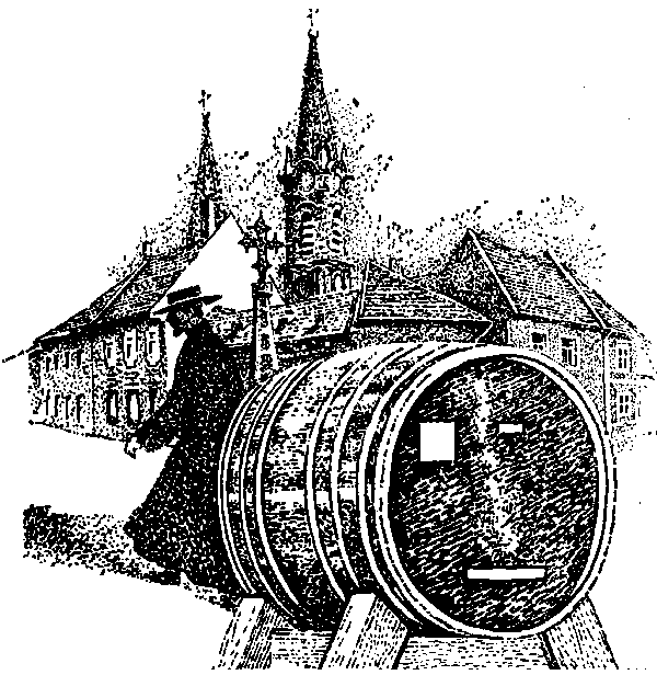 Зарубежный детектив (сборник) doc2fb_image_03000001.png