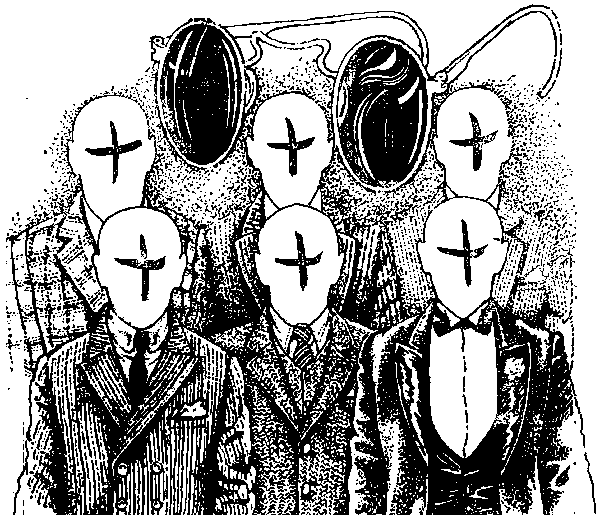Зарубежный детектив (сборник) doc2fb_image_03000005.png