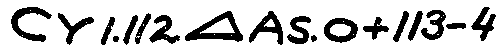 Зарубежный детектив (сборник) doc2fb_image_03000007.png_1