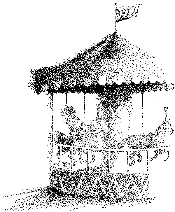 Зарубежный детектив (сборник) doc2fb_image_03000010.png