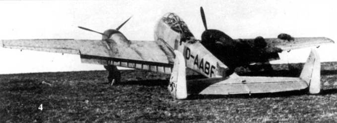 Messershmitt Me 210/410 pic_3.jpg