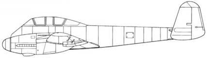 Messershmitt Me 210/410 pic_4.jpg