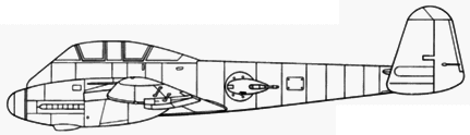 Messershmitt Me 210/410 pic_5.png