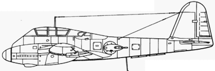 Messershmitt Me 210/410 pic_6.png