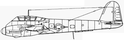 Messershmitt Me 210/410 pic_8.png