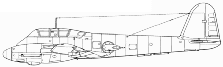 Messershmitt Me 210/410 pic_9.png