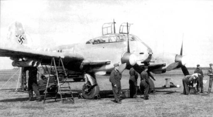 Messershmitt Me 210/410 pic_133.jpg