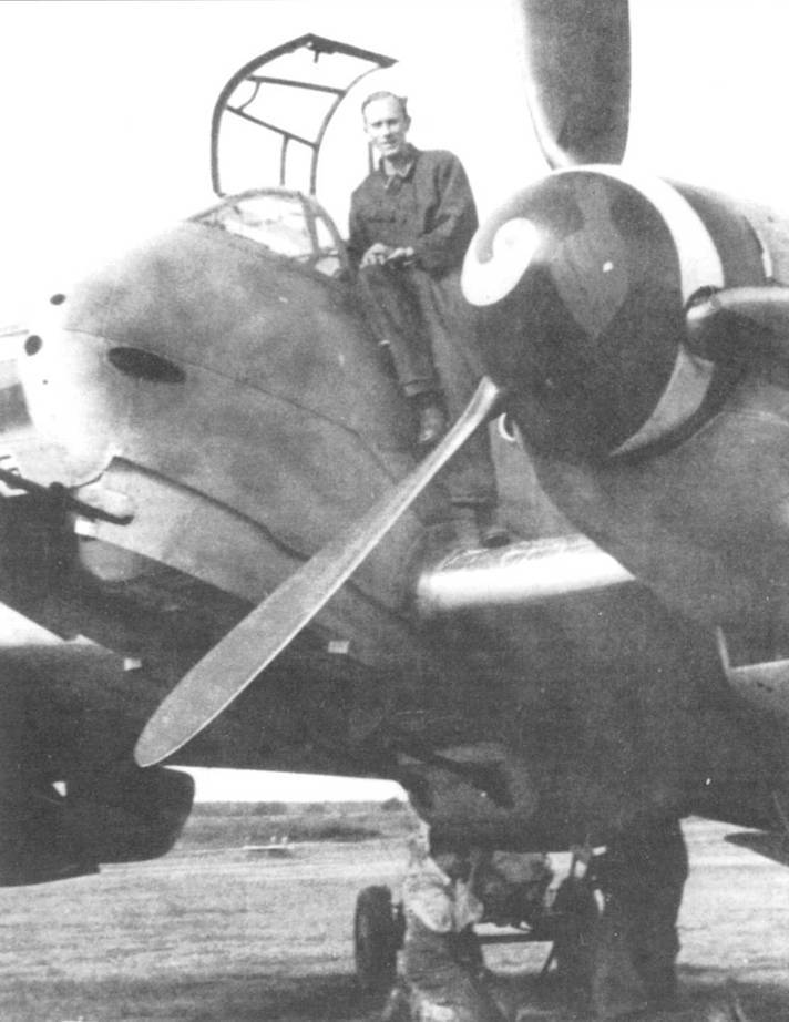 Messershmitt Me 210/410 pic_134.jpg