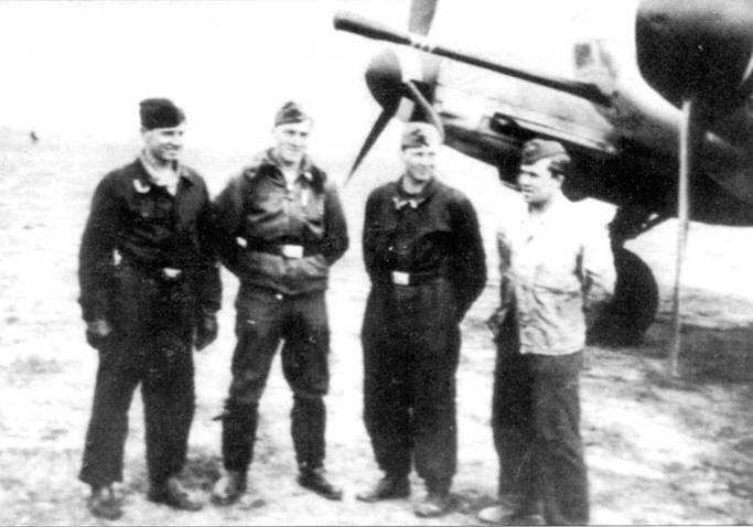Messershmitt Me 210/410 pic_138.jpg