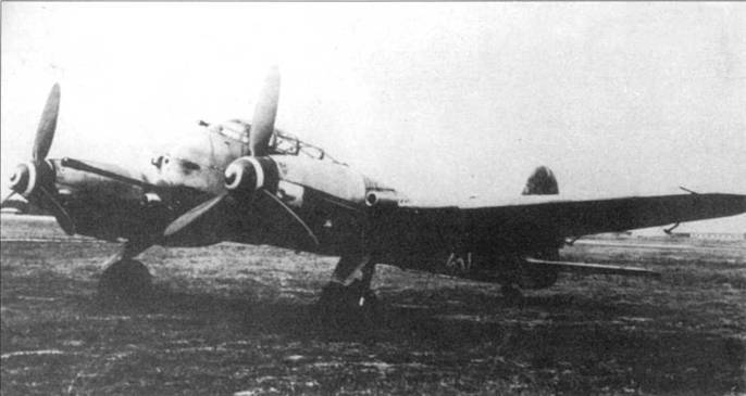Messershmitt Me 210/410 pic_140.jpg