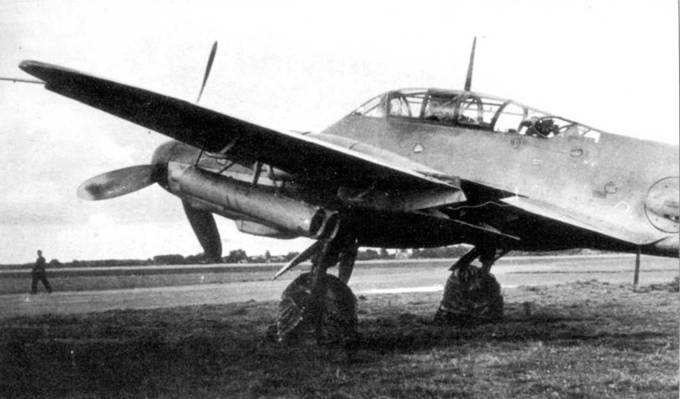 Messershmitt Me 210/410 pic_141.jpg