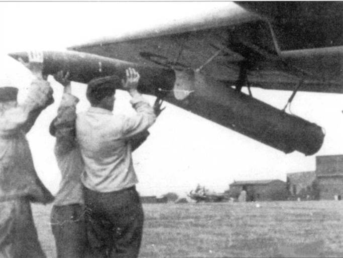 Messershmitt Me 210/410 pic_142.jpg