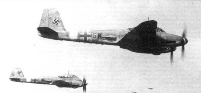 Messershmitt Me 210/410 pic_146.jpg