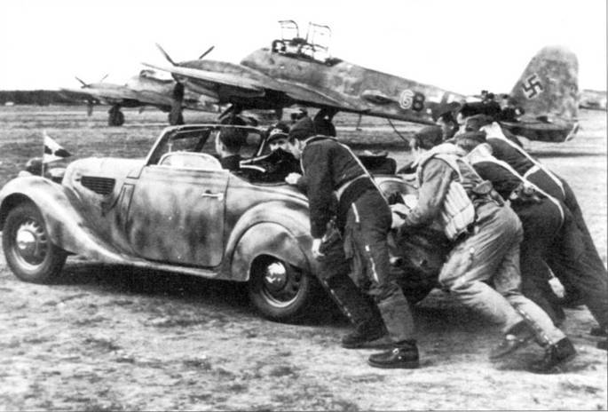 Messershmitt Me 210/410 pic_148.jpg
