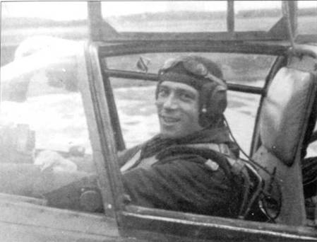 Messershmitt Me 210/410 pic_150.jpg